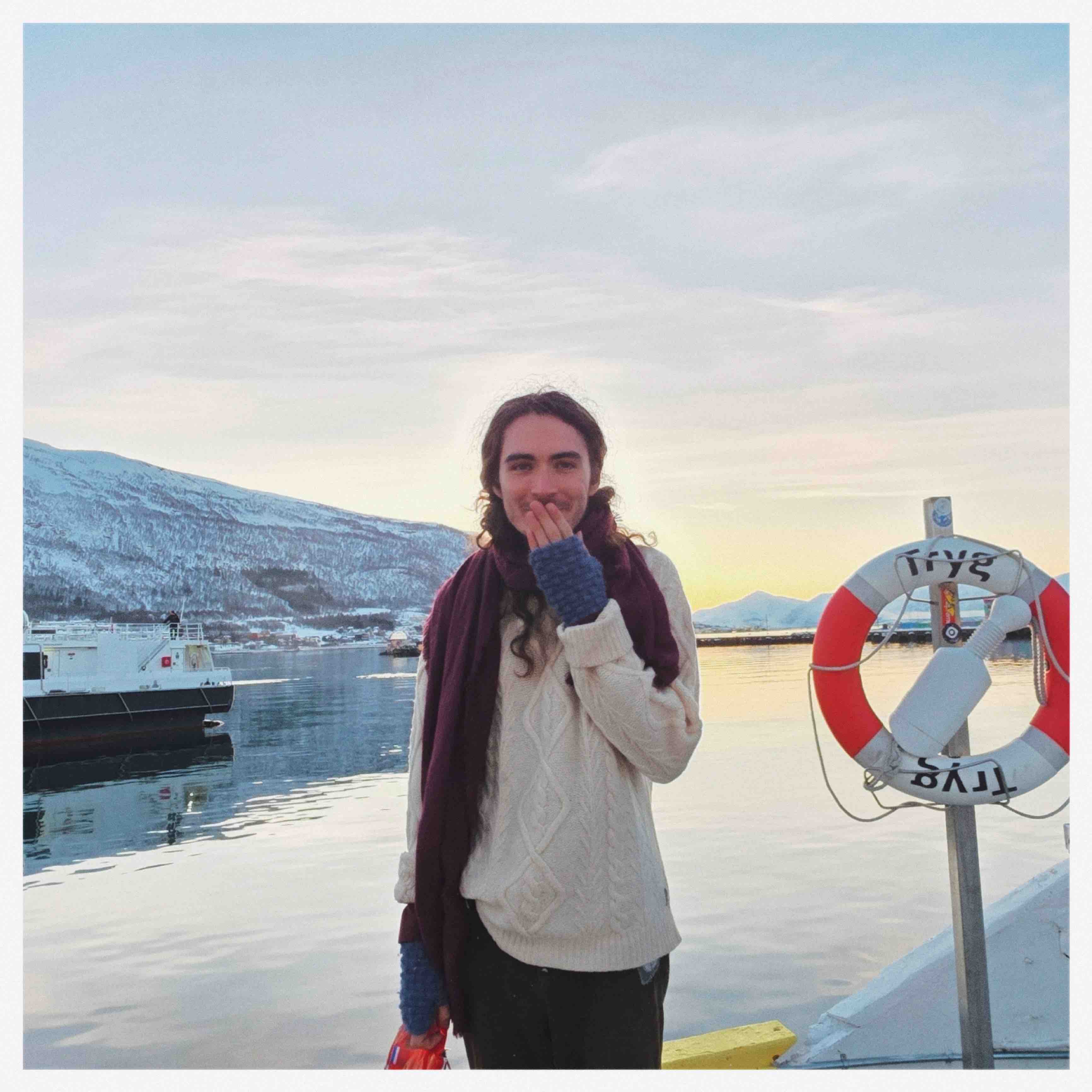 Honey Helmet EP Cover